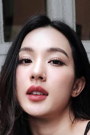 Immagine di Thidarut Pruethong