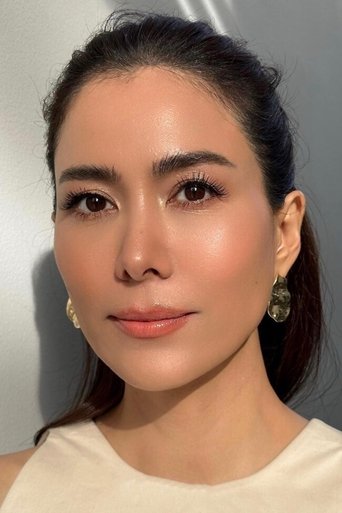 Immagine di Khemapsorn Sirisukha