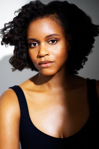 Immagine di Aimé Donna Kelly