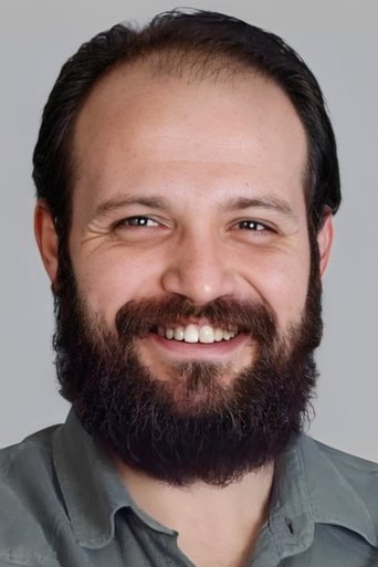 Immagine di Mert Denizmen