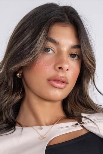 Immagine di Rayan Dashti