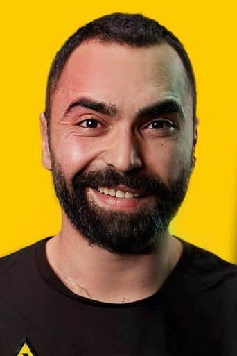 Immagine di Emrah Kaman