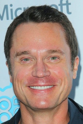 Immagine di Anthony Starke