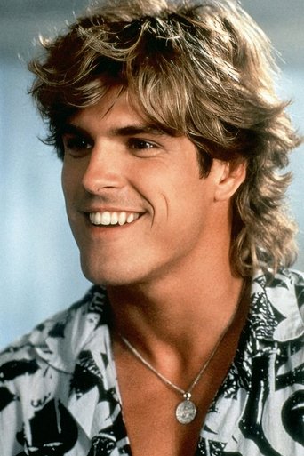 Immagine di John Terlesky