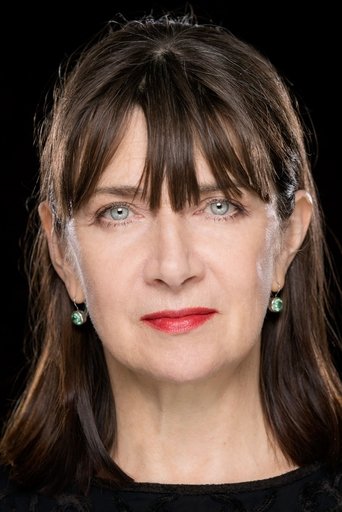 Immagine di Maureen Beattie