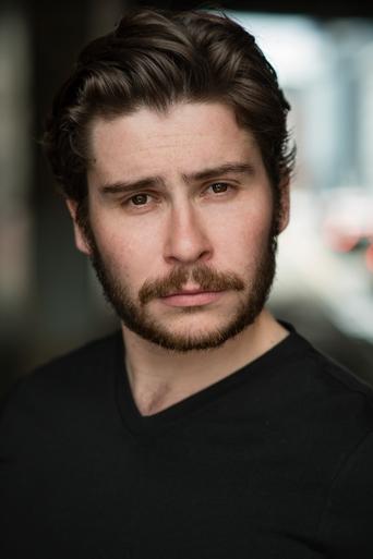 Immagine di Daniel Portman