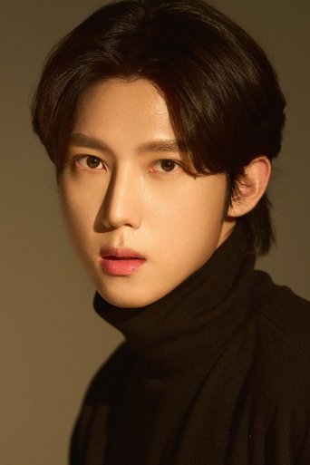 Immagine di Nam Taek-jun