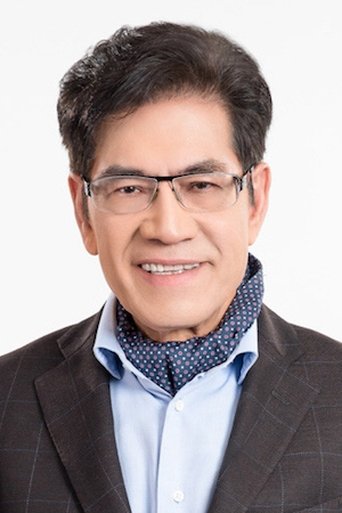 Immagine di Nguyễn Ngọc Ngạn
