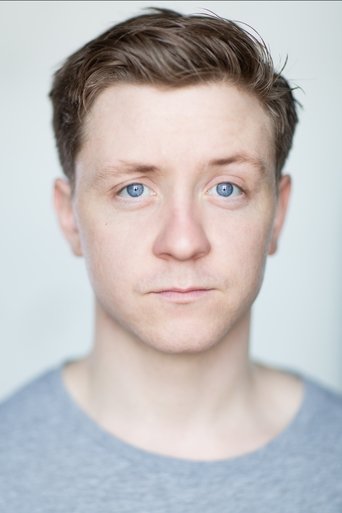 Immagine di Mike Noble