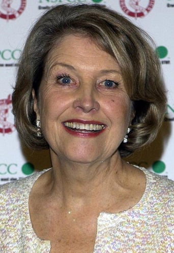 Immagine di Anne Reid