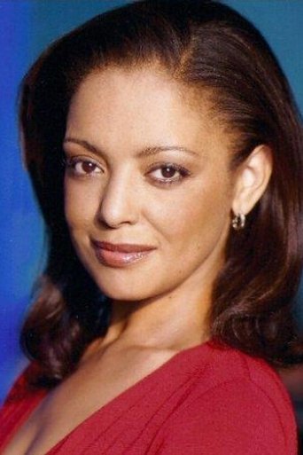 Immagine di Rachael Crawford