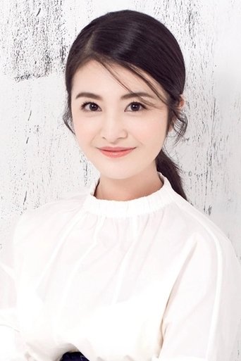 Immagine di Liu Chao