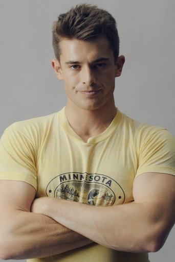 Immagine di Brian Altemus