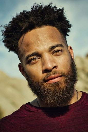 Immagine di John Clarence Stewart