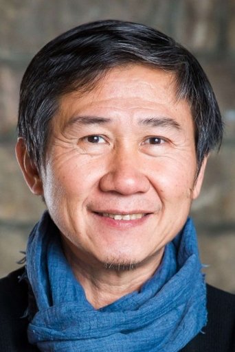 Immagine di Akira Chen