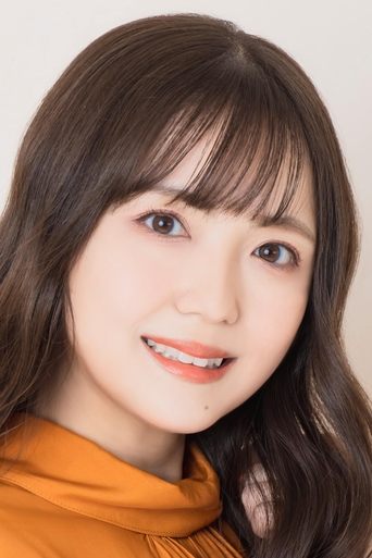 Immagine di Shiori Mikami