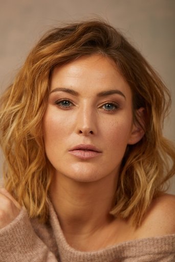 Immagine di Jeannine Michaelsen