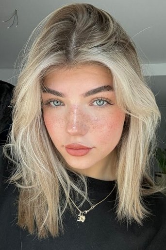 Immagine di Fibi Evelyn Pfeifer