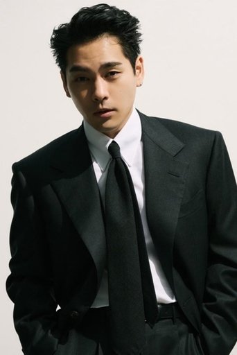 Immagine di Yuya Yagira