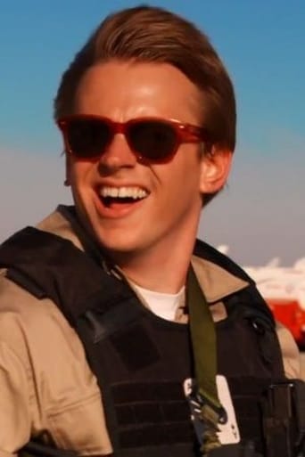 Immagine di Brian Firenzi