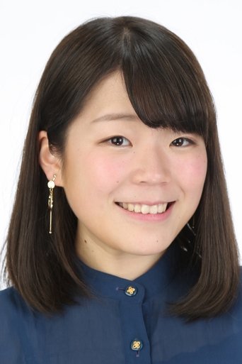 Immagine di Saki Kobari
