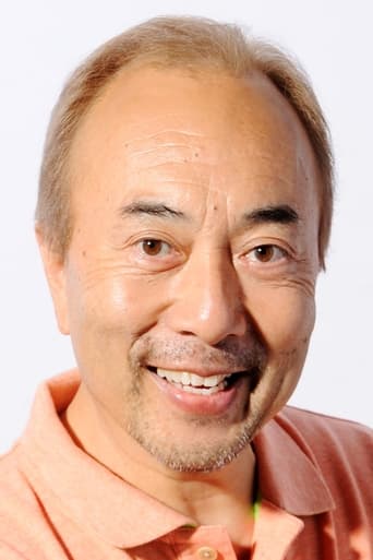 Immagine di Yutaka Nakano