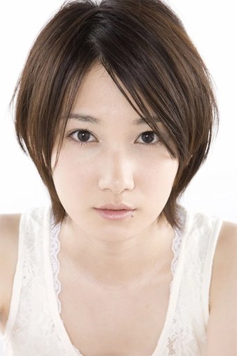 Immagine di Chiaki Sato