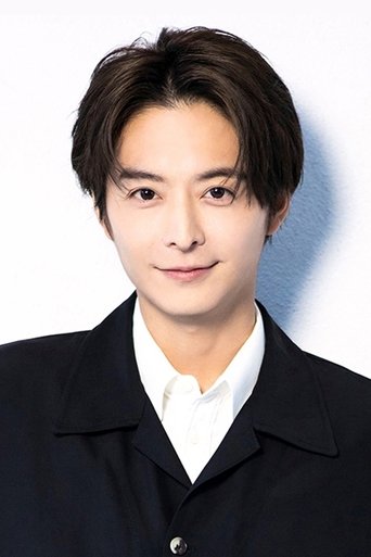 Immagine di Teppei Koike