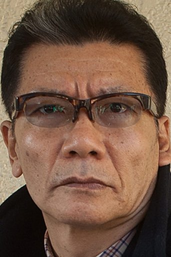 Immagine di Sansei Shiomi