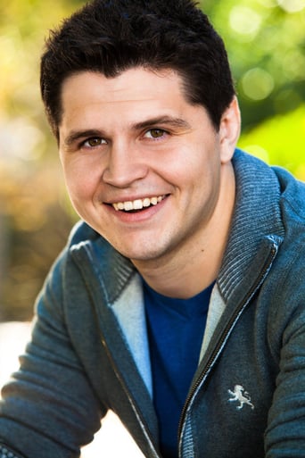 Immagine di Benji Dolly