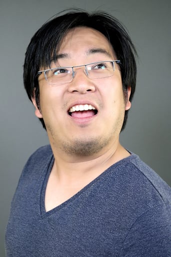 Immagine di Freddie Wong