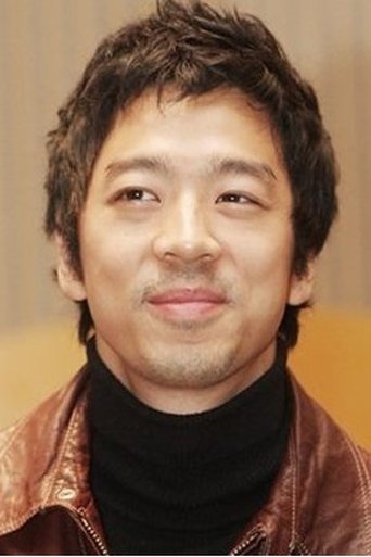 Immagine di Choi Sung-ho