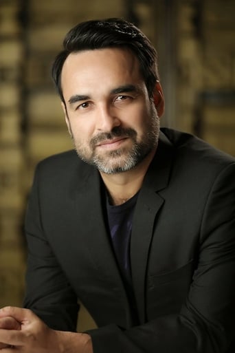 Immagine di Pankaj Tripathi