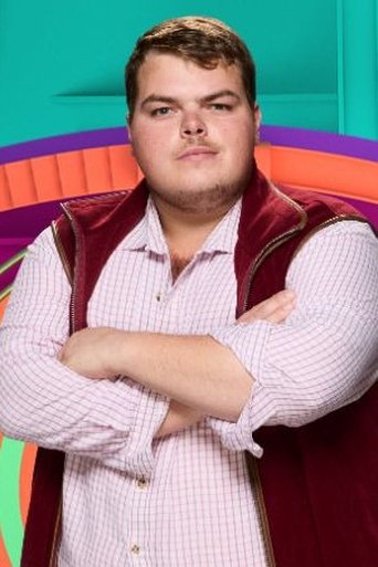 Immagine di Cameron Kinch