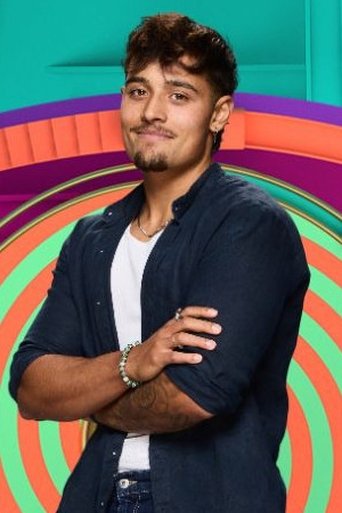 Immagine di Zelah Glasson