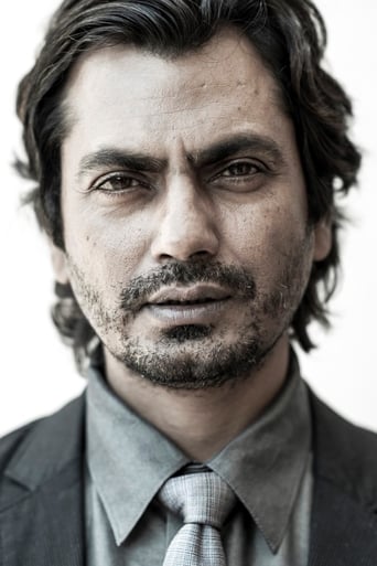 Immagine di Nawazuddin Siddiqui