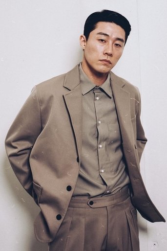 Immagine di Lee Shin-Ki