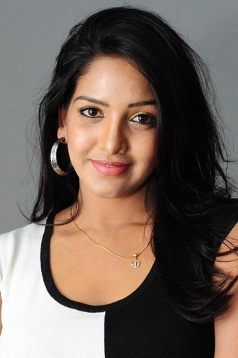 Immagine di Pavani Reddy
