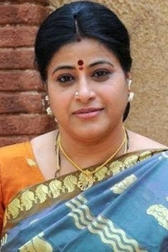 Immagine di Sudha
