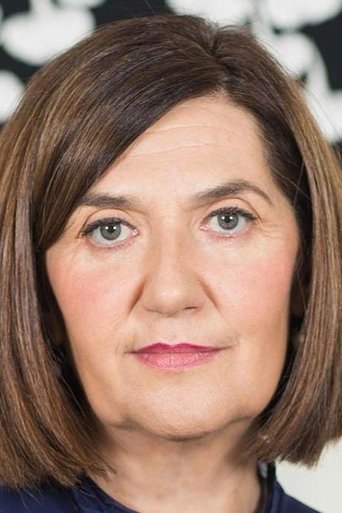 Immagine di Ane Gabarain