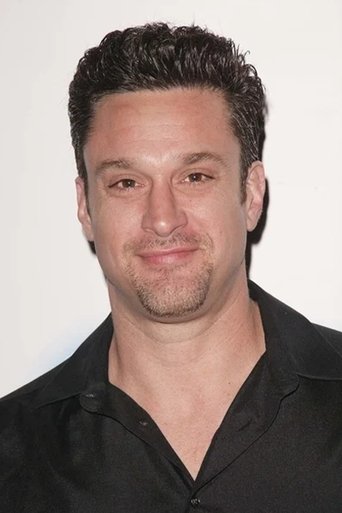 Immagine di Chris Caldovino