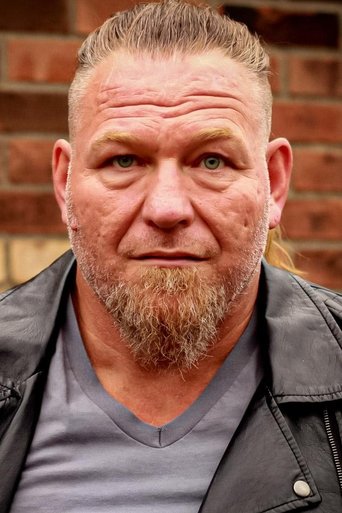 Immagine di Michael Walden