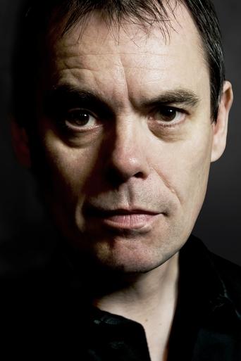 Immagine di Kevin Eldon