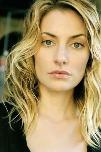 Immagine di Mädchen Amick