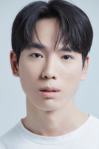 Immagine di Byeon Jeong-hyeon