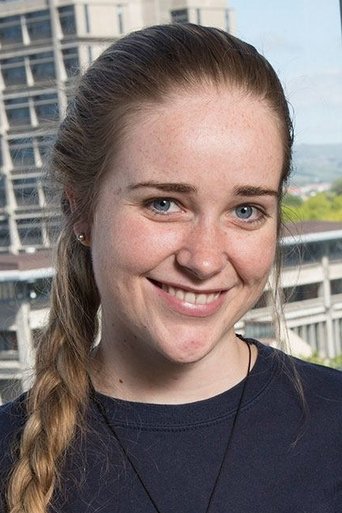 Immagine di Toby Hendy