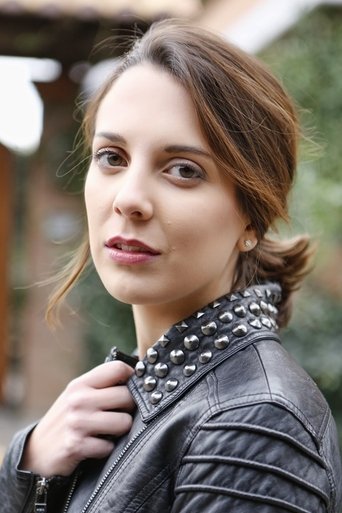 Immagine di Federica Corti