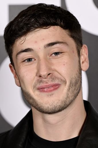 Immagine di Samuel Bottomley