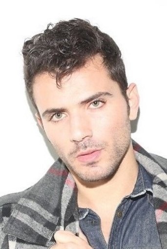 Immagine di Israel Atias