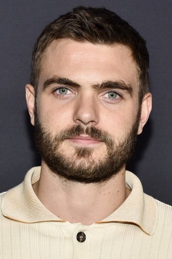 Immagine di Alex Roe
